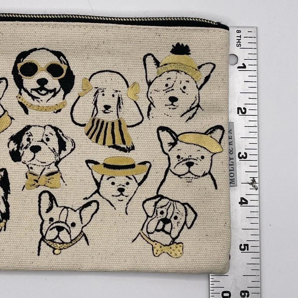 Molly & Rex nwt molly
